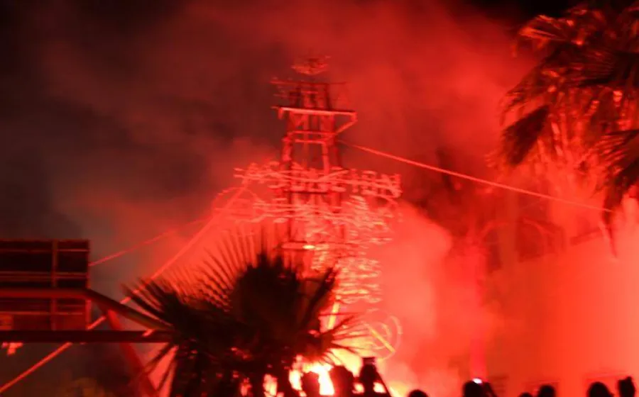 quema_fiestas
