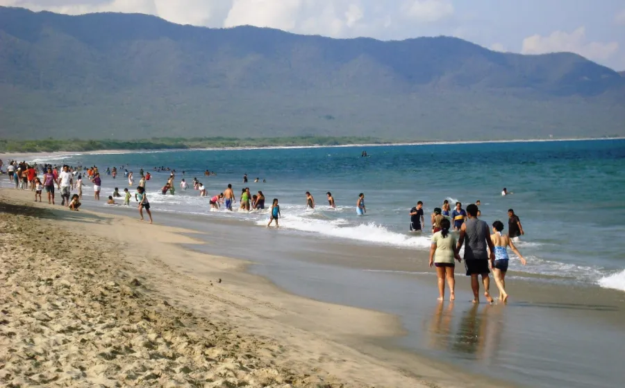repunte_vacaciones