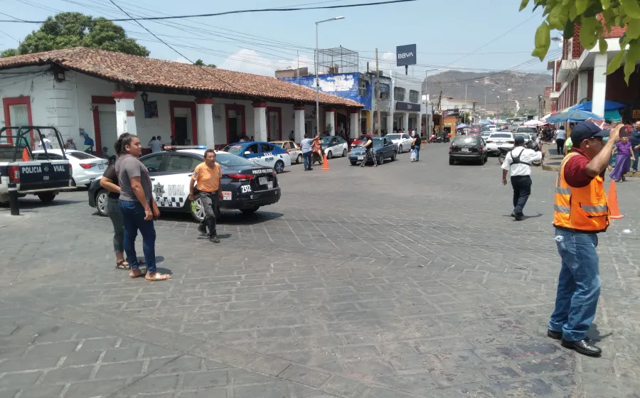 salen_calles