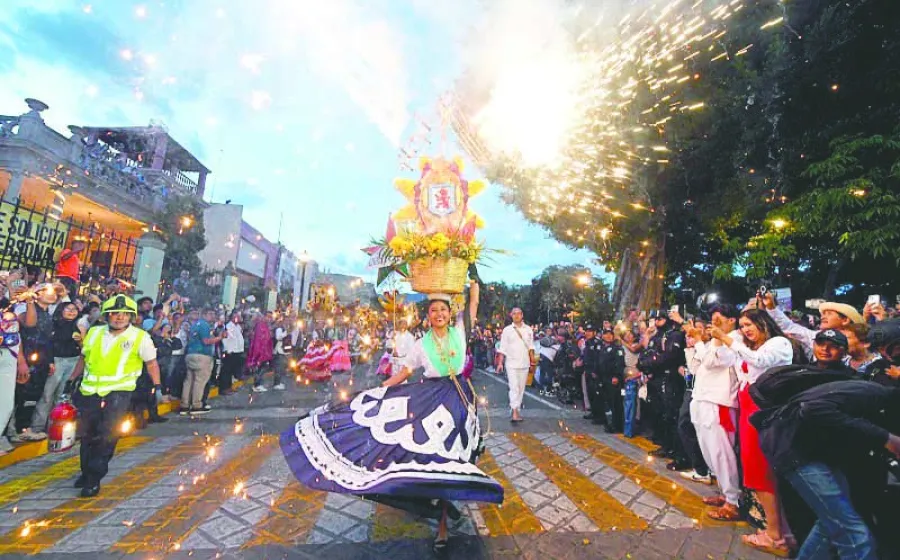 segundo_desfile