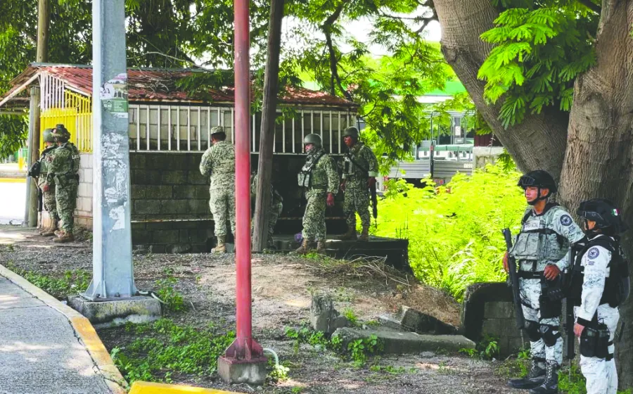 seguridad_juchi