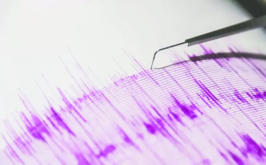 sismo_istmo