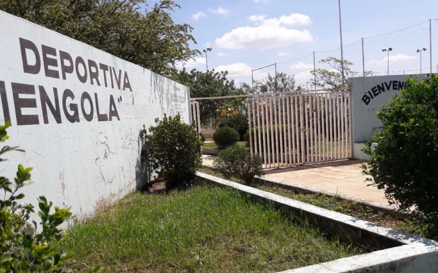 sobra_vida