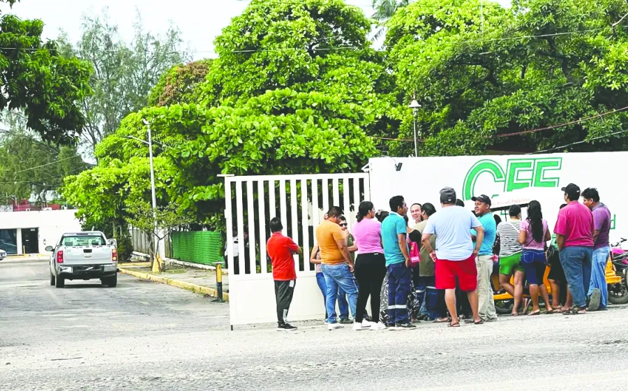 soluciones_cfe