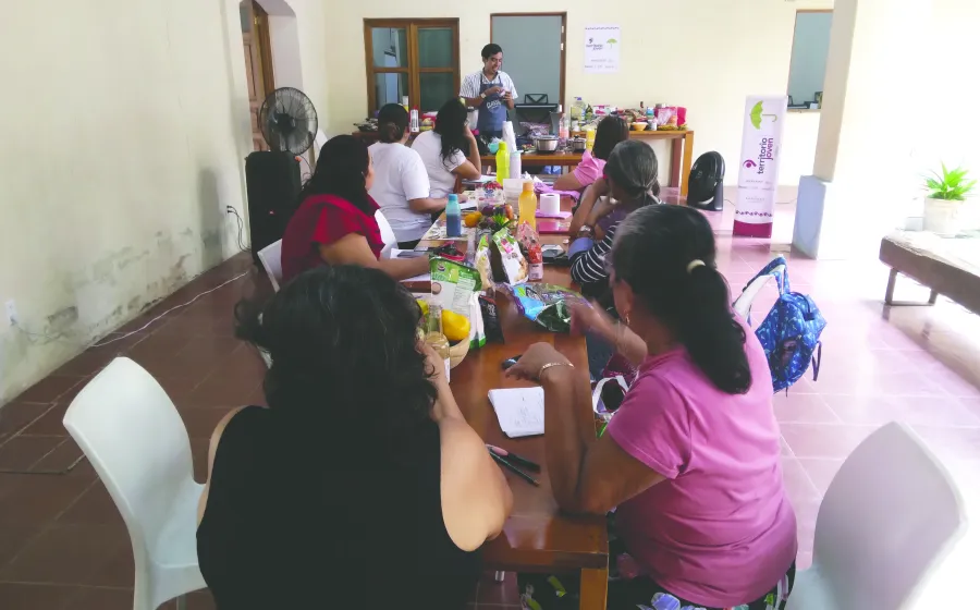 taller_nutricion