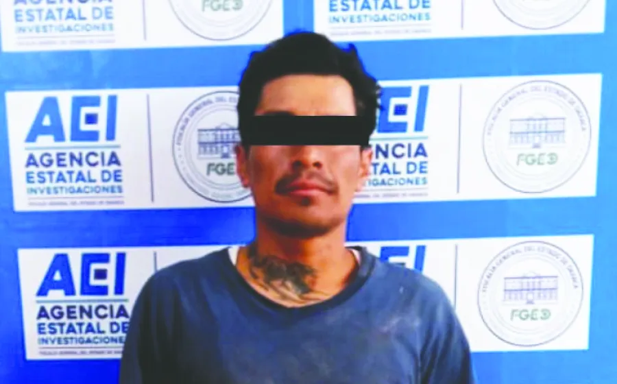 taxista_mixteca