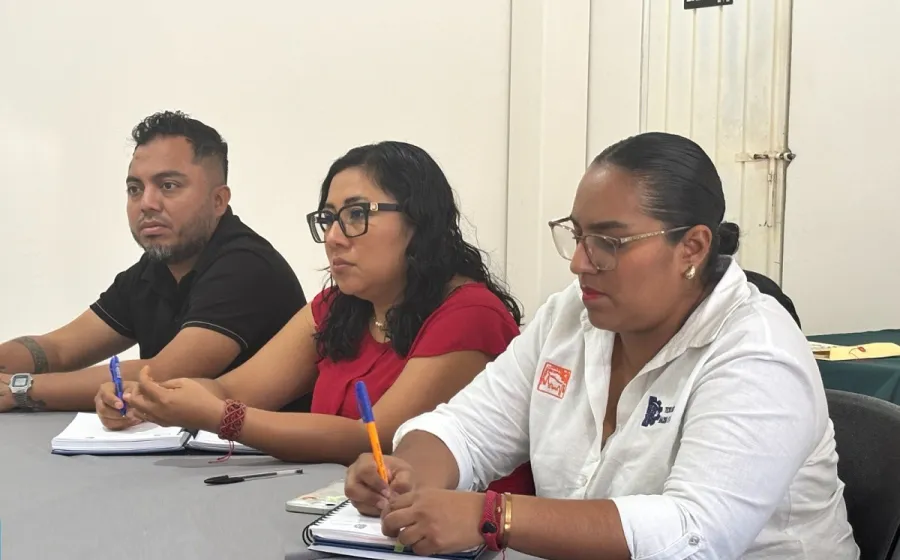 tec_proyectos