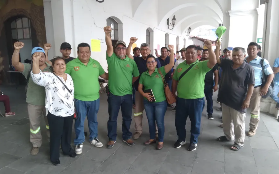 trabajadores_municipio