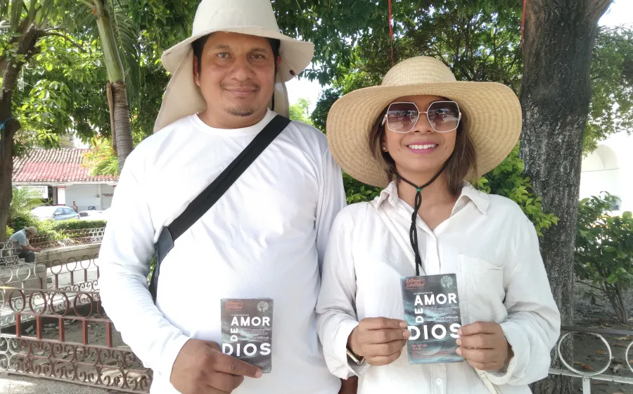 uvi_encuentro