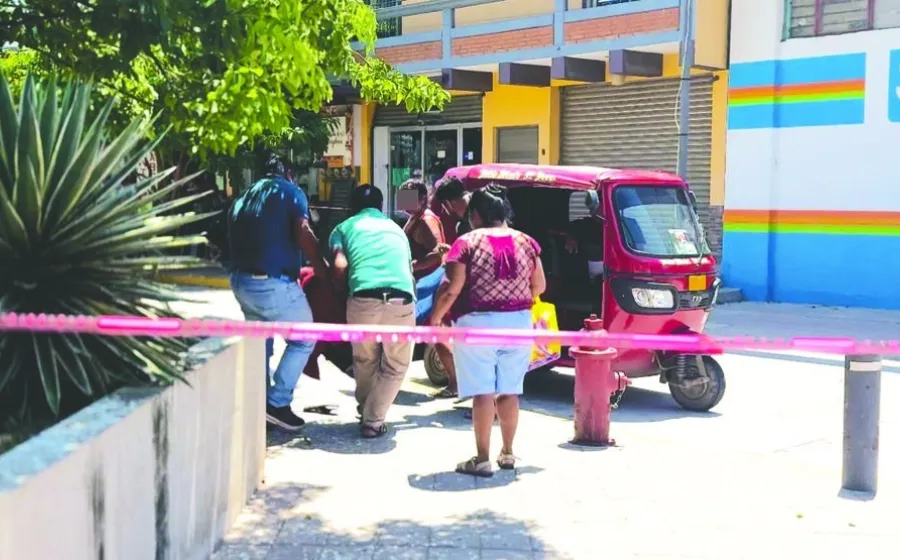 victima_roja