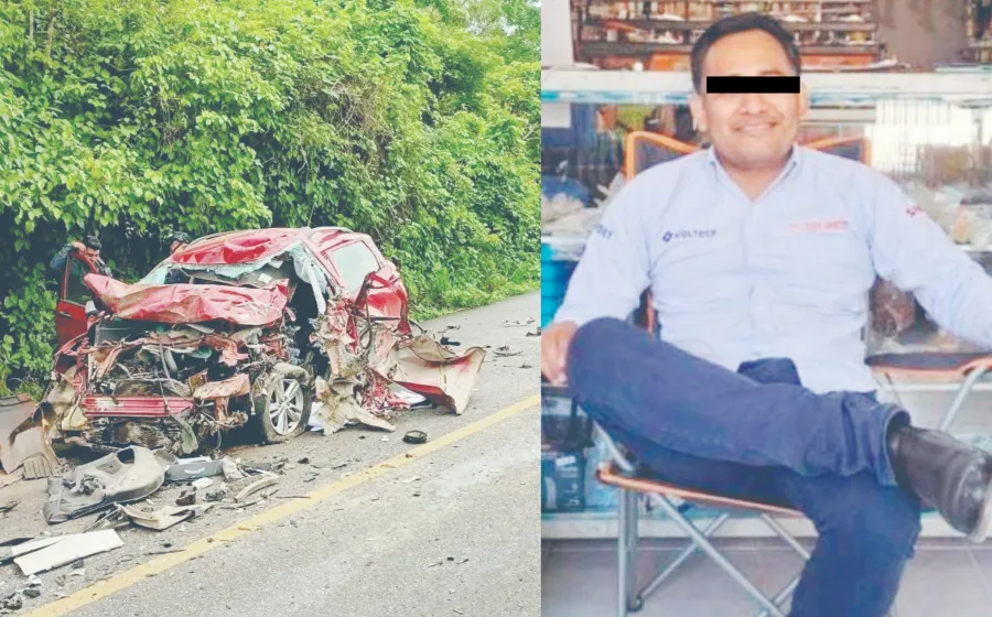 accidente_empresario