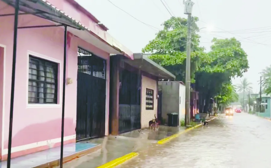 alerta_lluvias