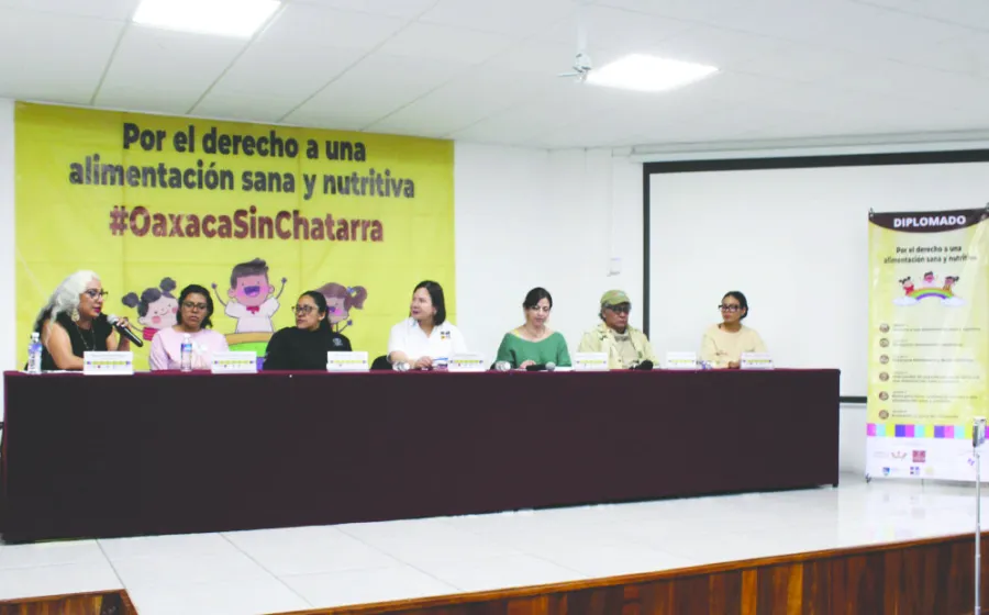 alimentacion_campana