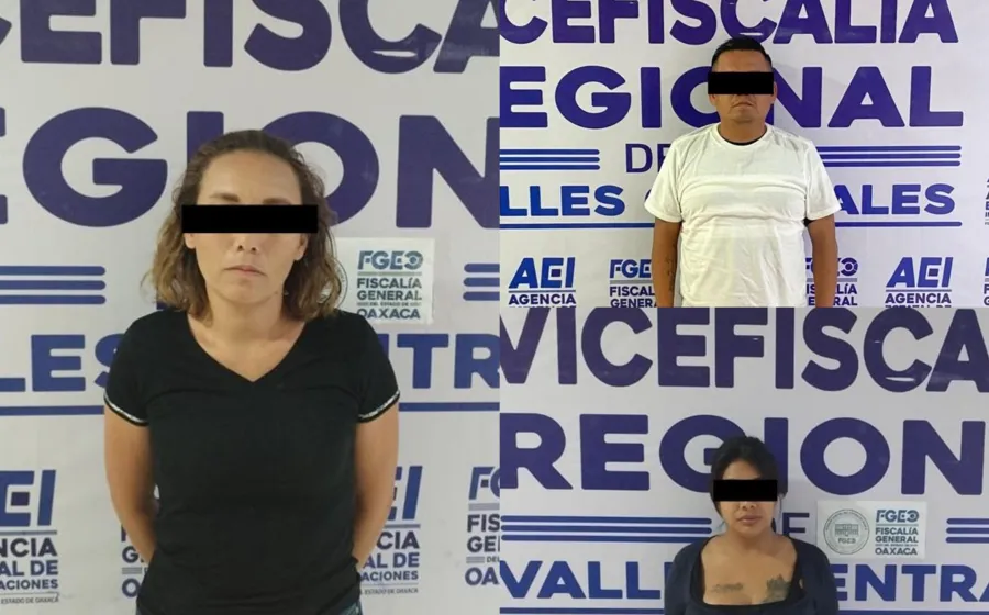 asaltantes_oaxaca