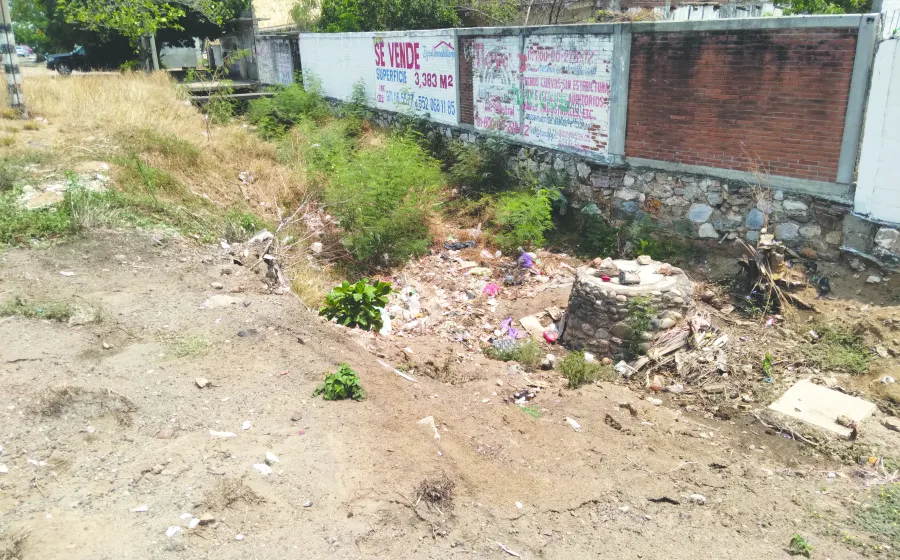 basura_desagues