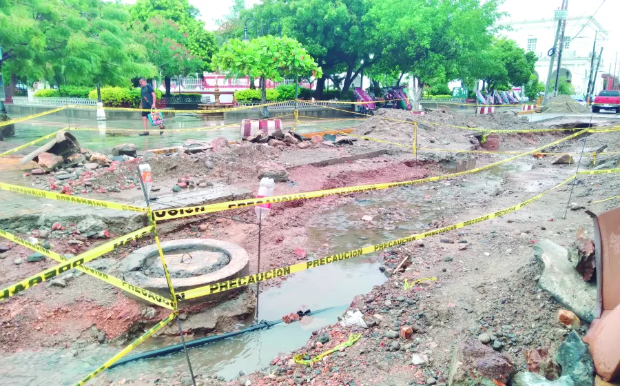 calles_bajo_agua