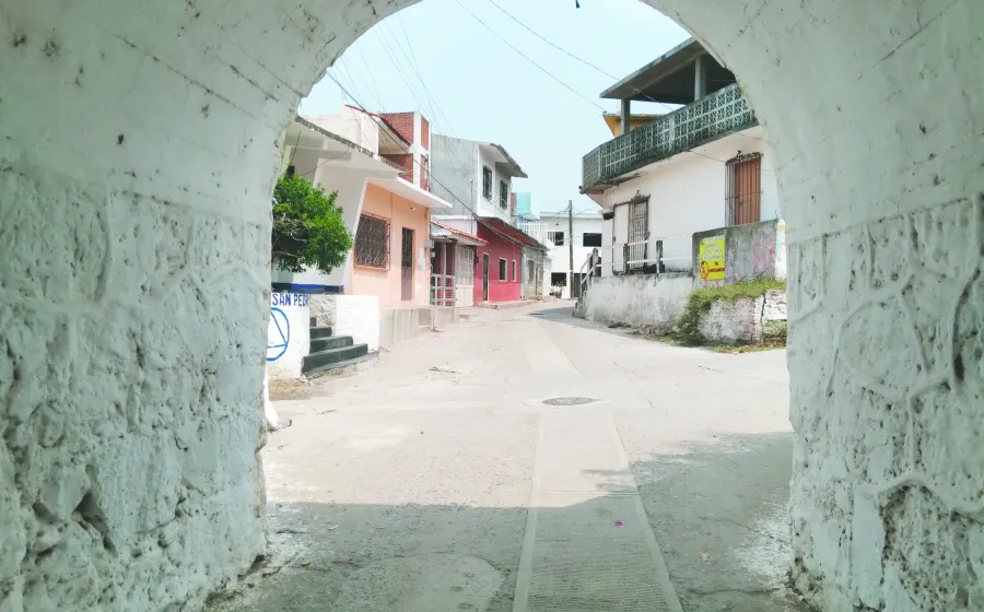 cerrito_delincuencia