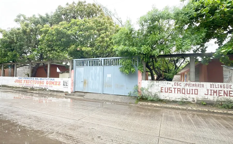 clases_erick