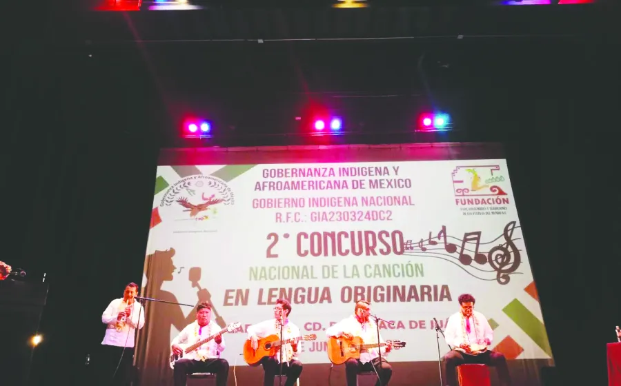 concurso_lengua