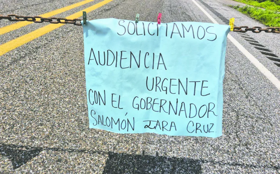 conflicto_salud