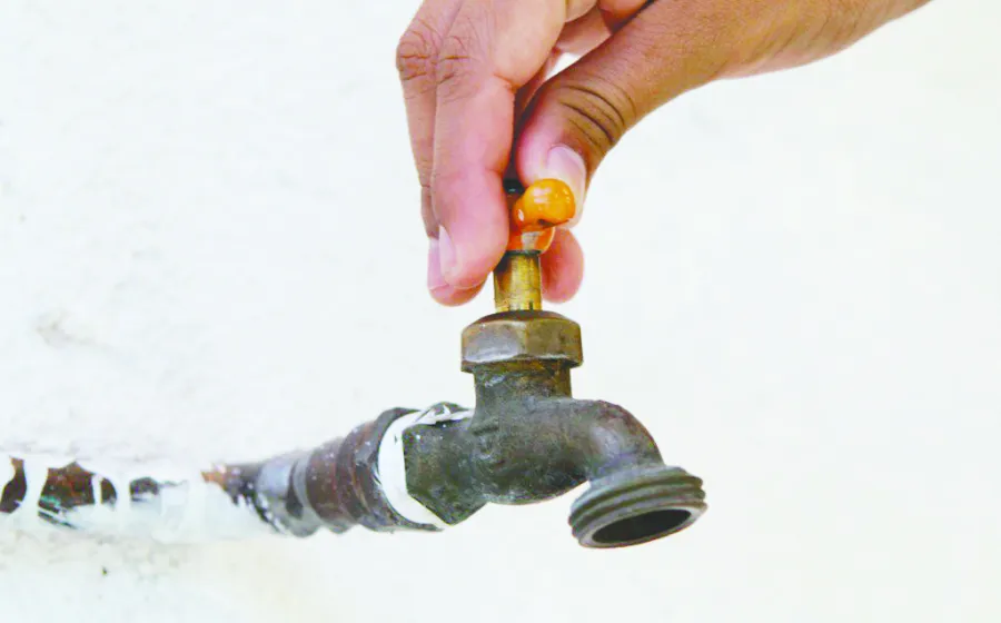 corte_agua