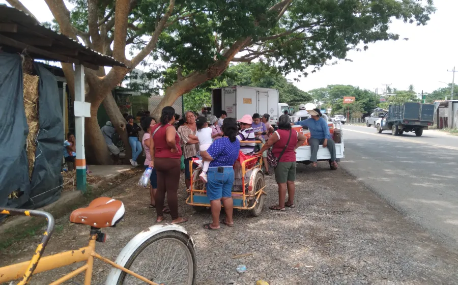 denuncias_cfe