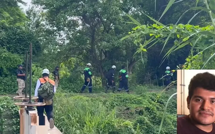 desaparecido_ismael