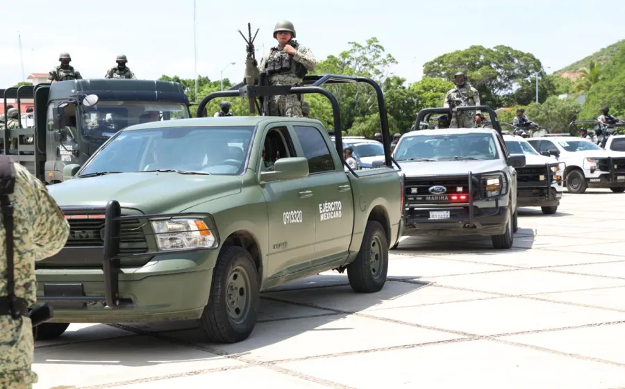 despliegue_transporte