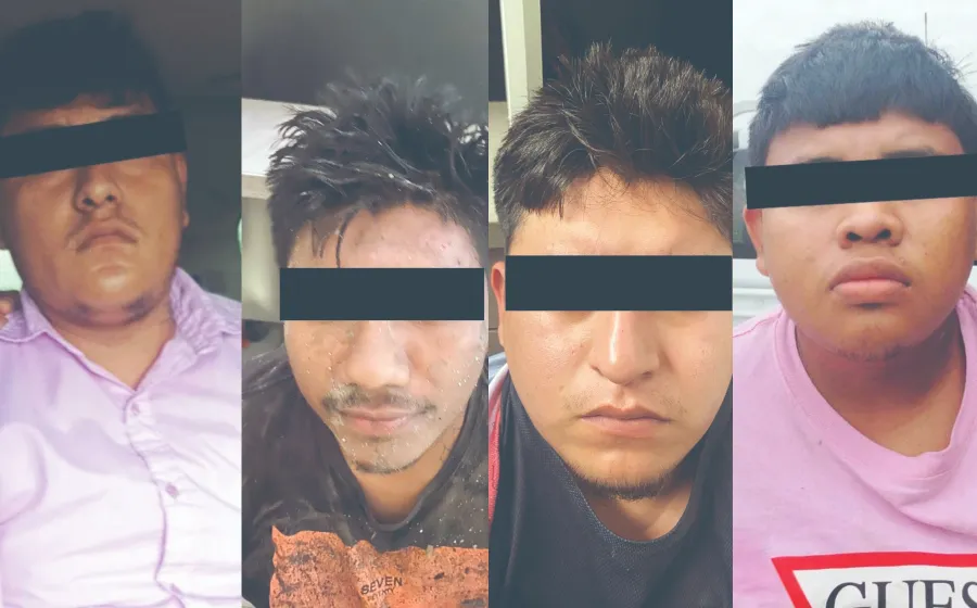 detenidos_oxxos