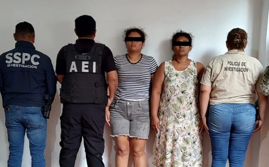 dos_detenidas