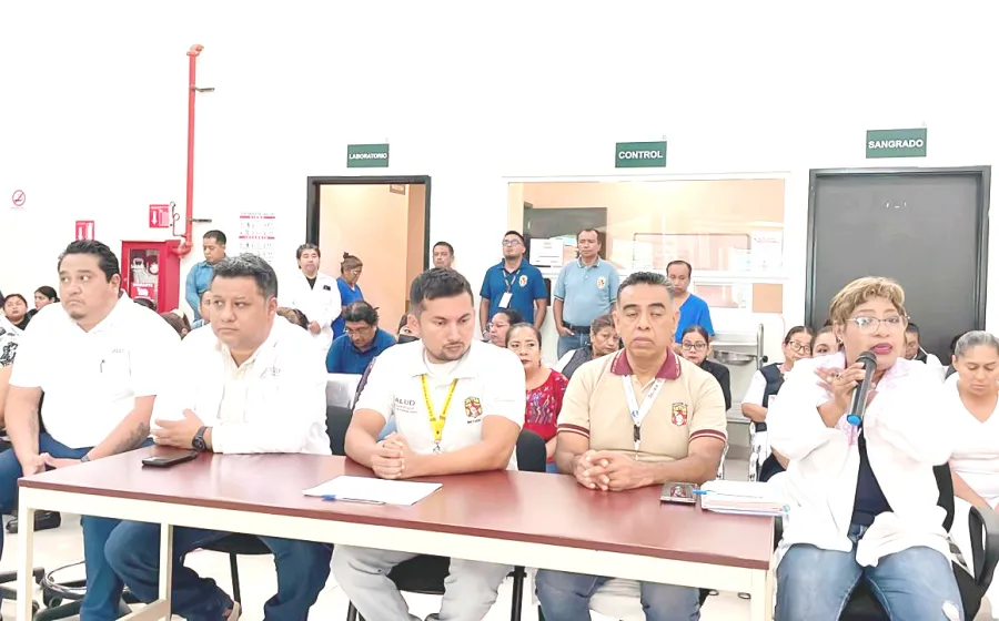 empleados_salud