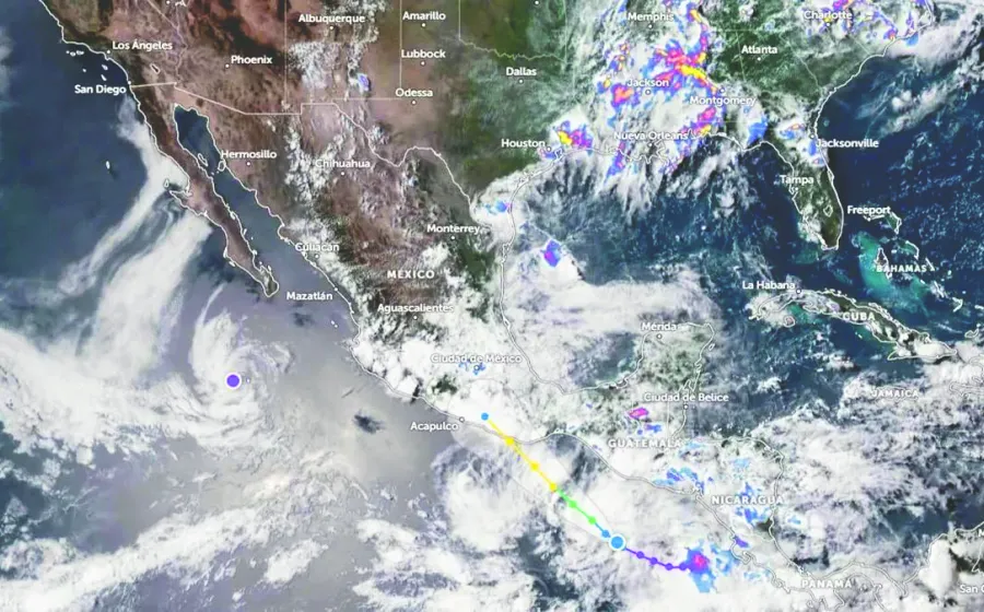 erick_tormenta