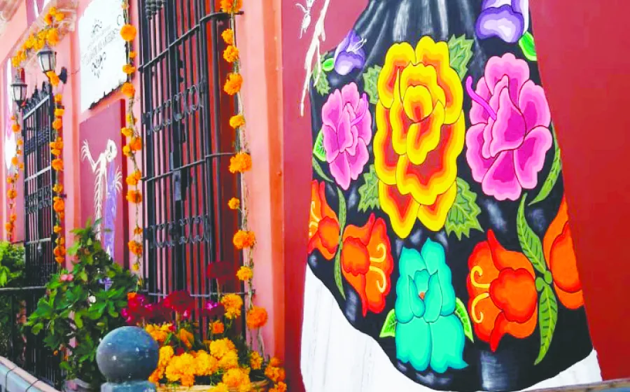 espacio_arte