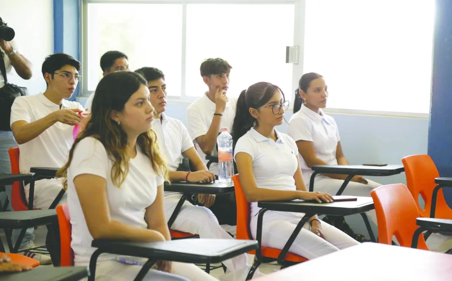 estudio_medicina