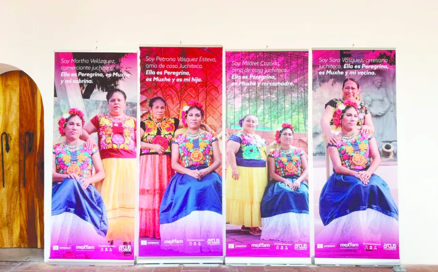 expo_muxes