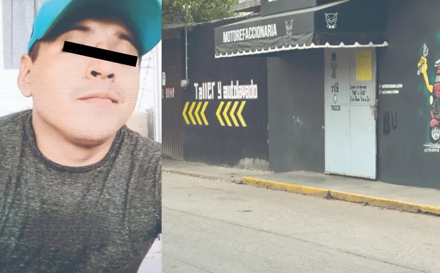 fallece_baleado