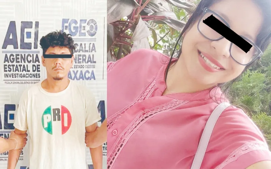 feminicida_pasara