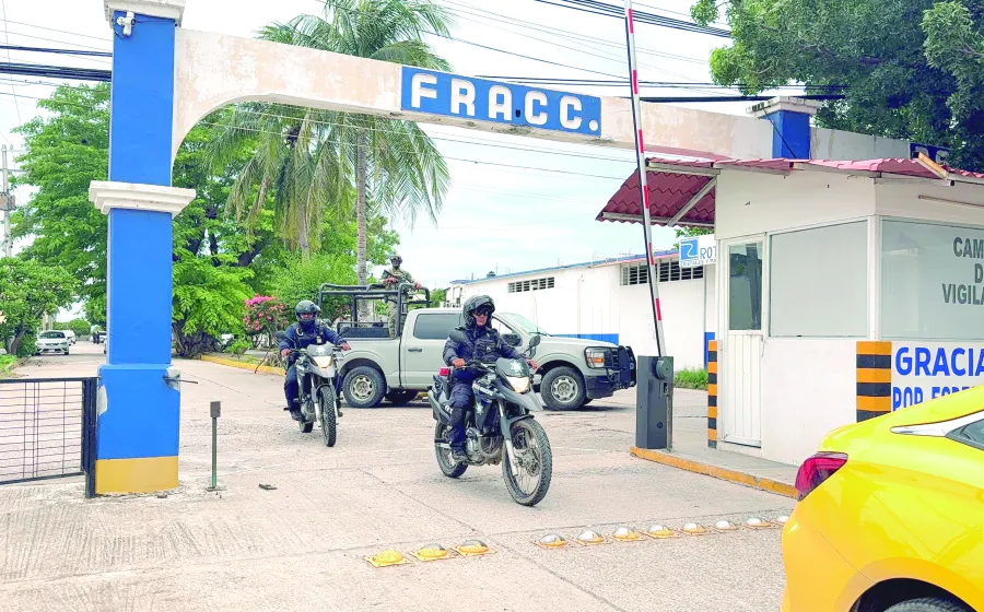 fraccionamiento_reforma