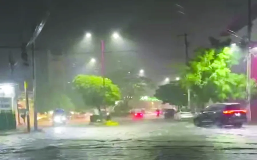 fuertes_lluvias