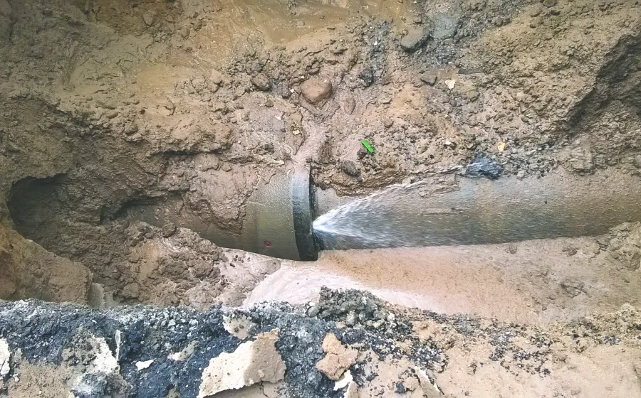 fugas_agua