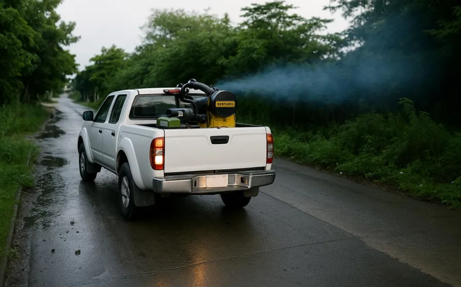 fumigacion_colonias