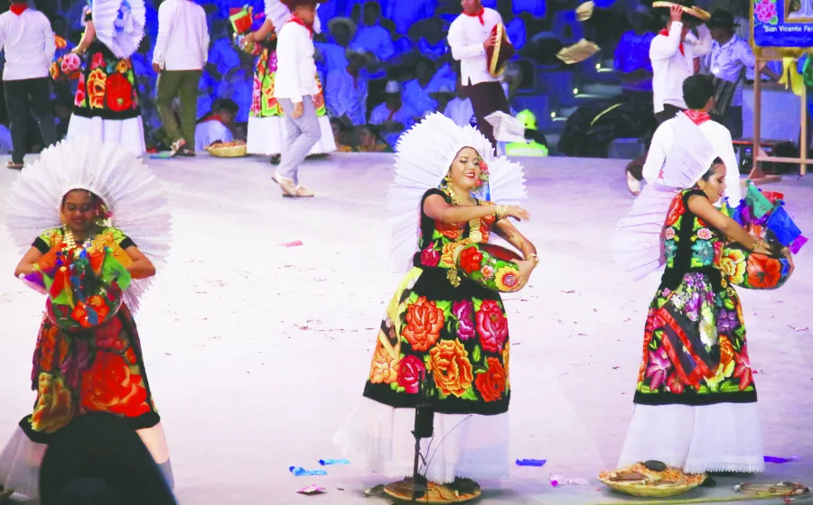 guelaguetza_erick