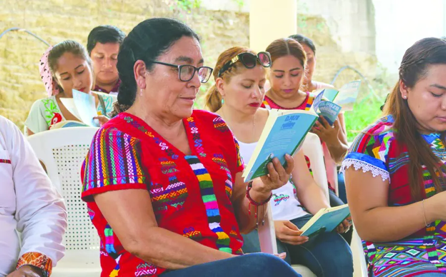 habito_lectura