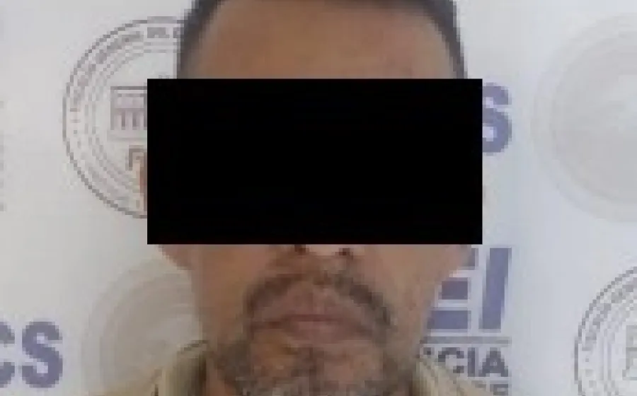 lider_secuestro