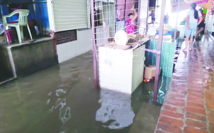 lluvias_comercio