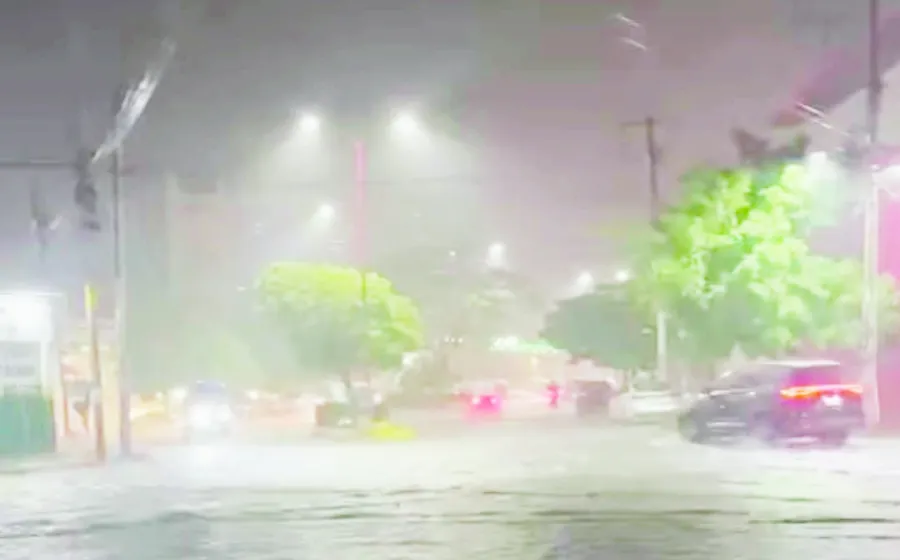 lluvias_intensas