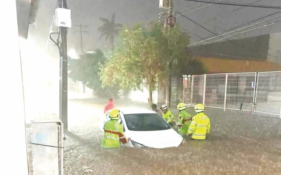 lluvias_juchitan