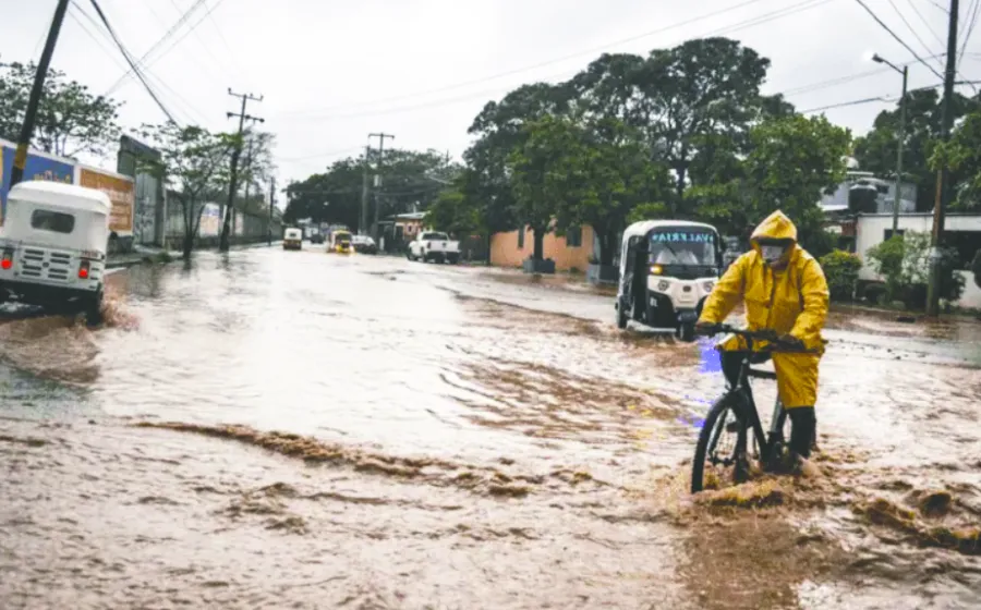 lluvias_region
