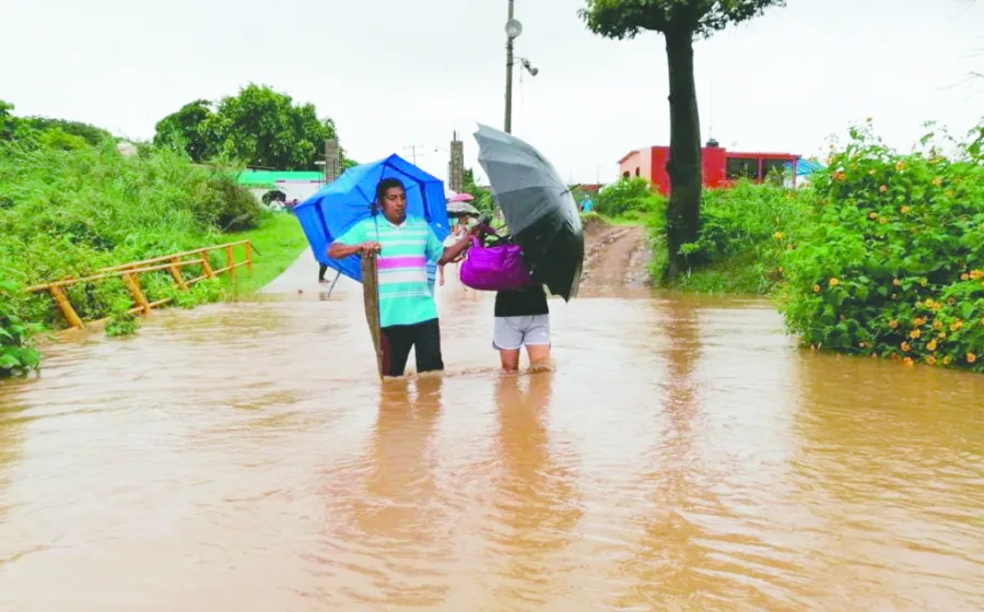 lluvias_seguiran