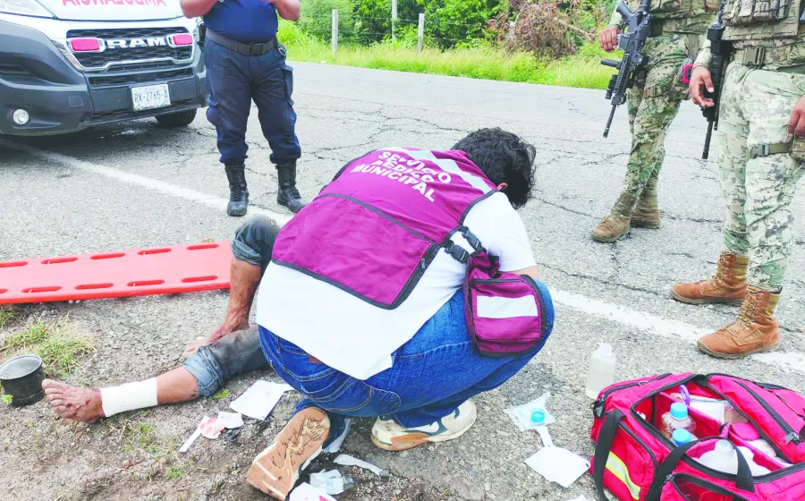 macheteado_tehua